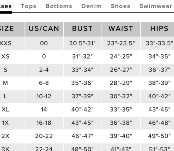 Lulu's Blue & White Striped Off The Shouler Midi - Picture 10 of 16